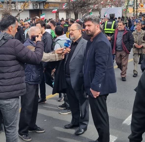 3a375438-8d30-4680-a65f-57ded1457875