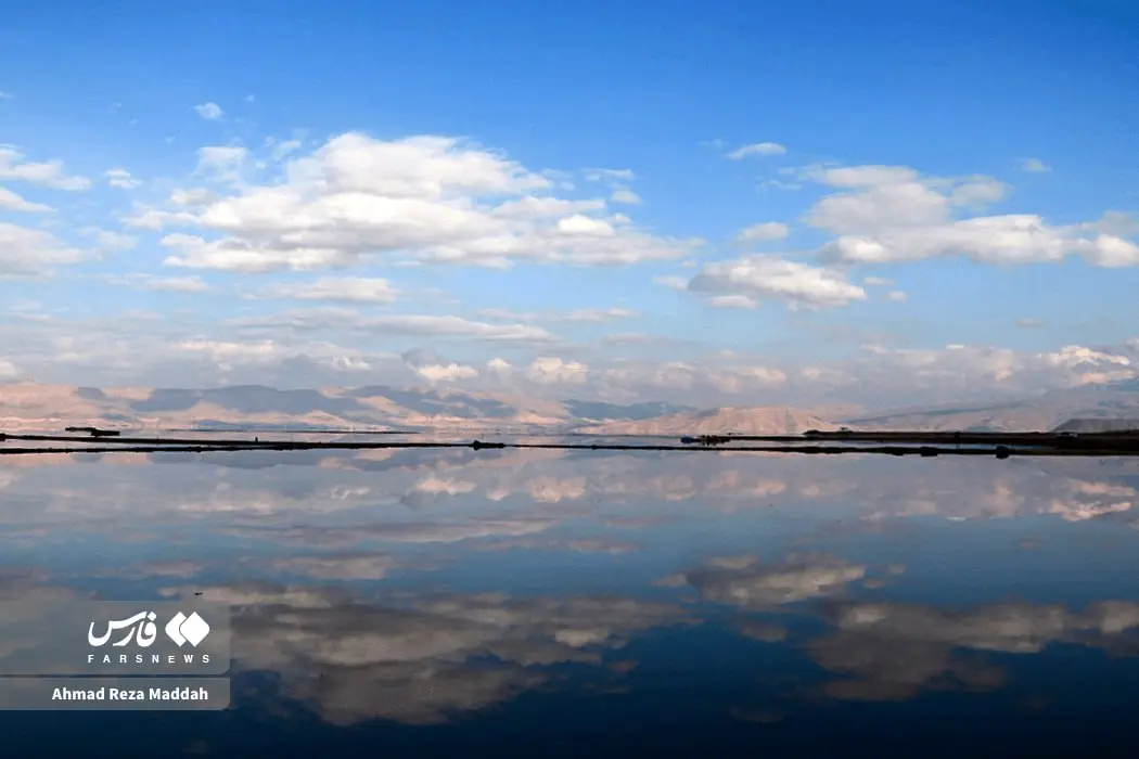 photo_2025-12-19_22-00-06