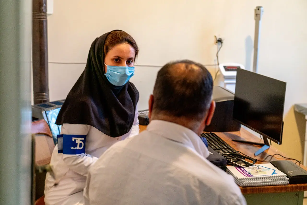 photo_2025-12-29_14-49-50