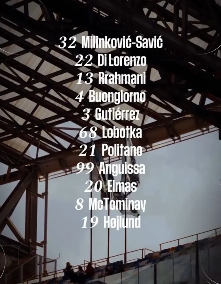 photo_2025-11-04_21-02-42