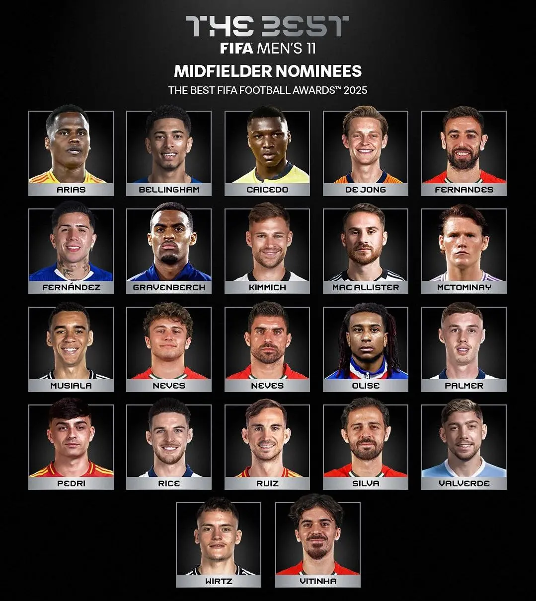 photo_2025-11-06_20-59-11