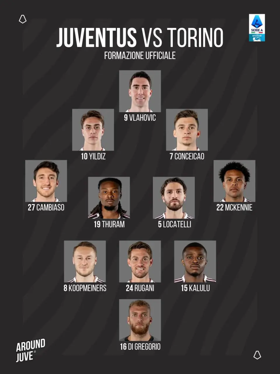 photo_2025-11-08_19-29-17