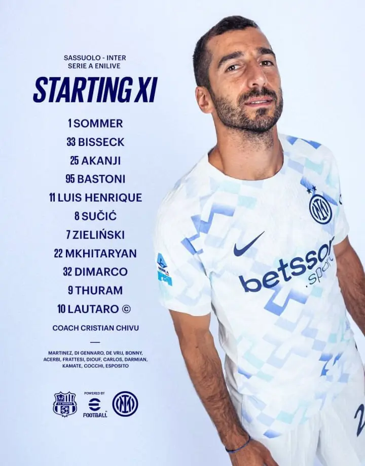 photo_2026-02-08_19-41-11