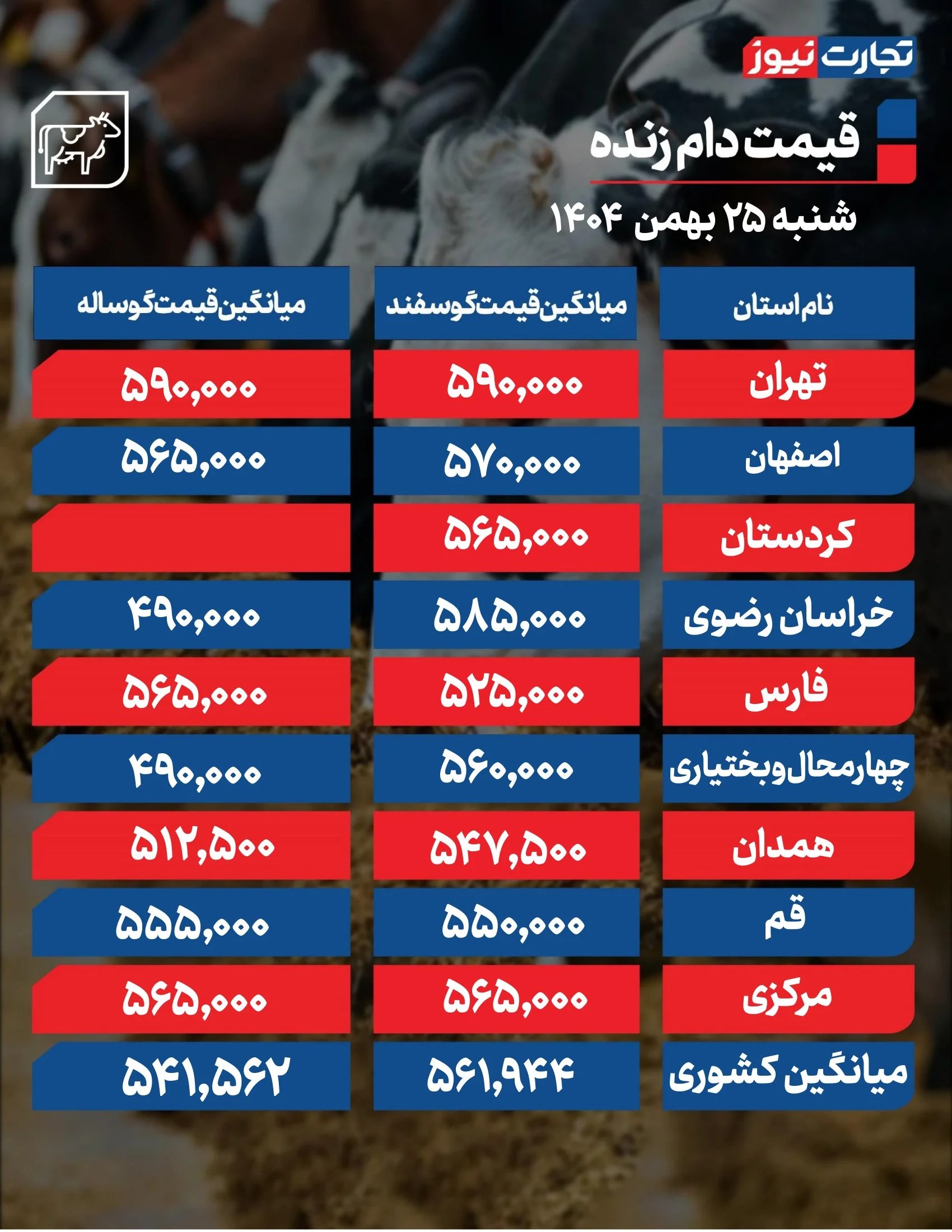 converted_image (55)