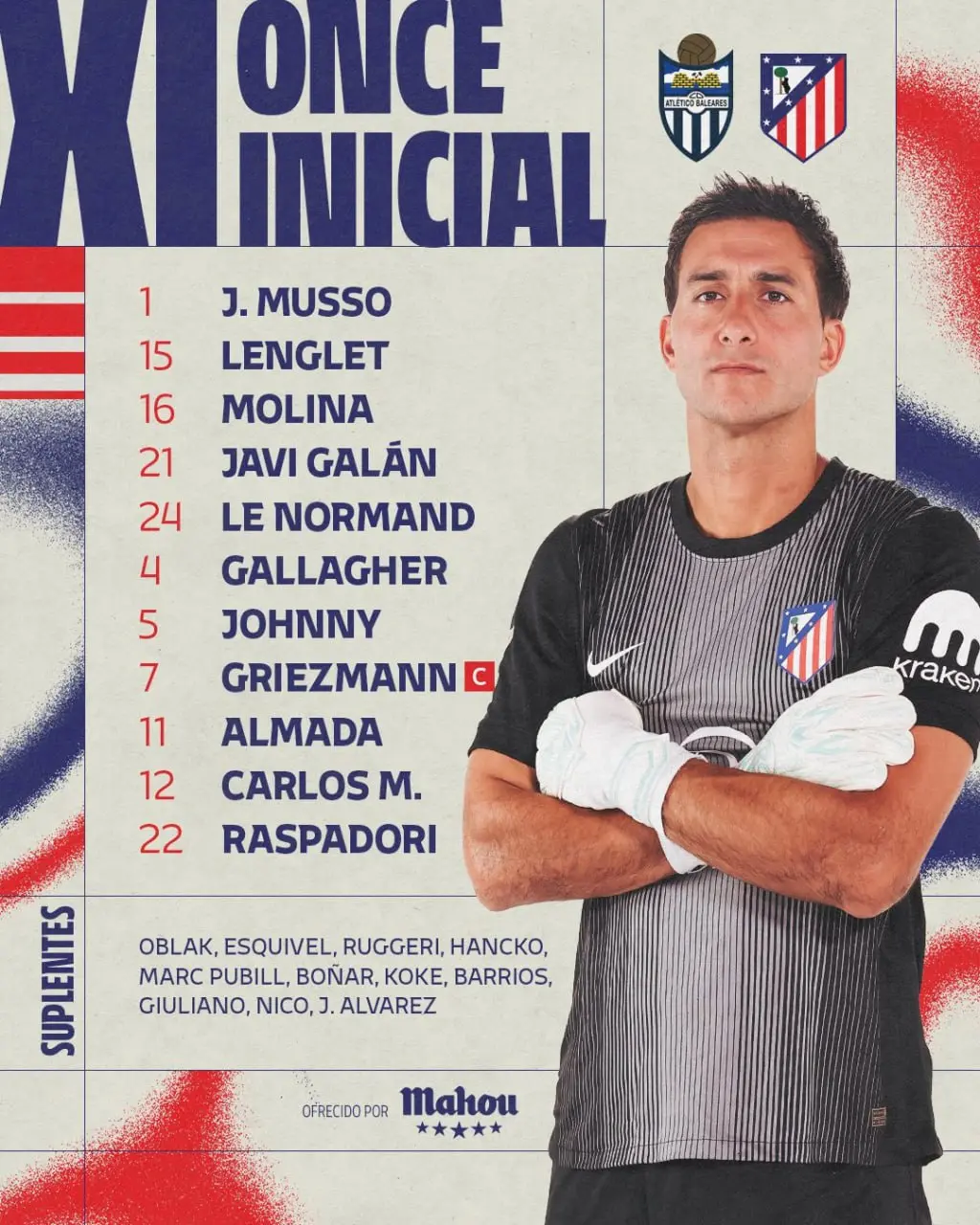 photo_2025-12-17_20-41-06