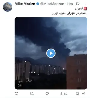 f7c844c04e8c45ca89ad94020113d346