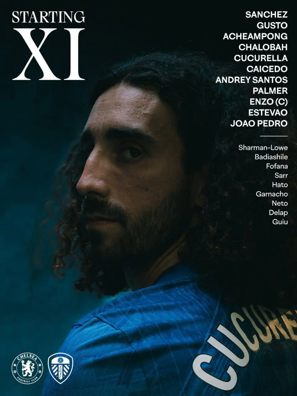 photo_2026-02-10_21-52-54