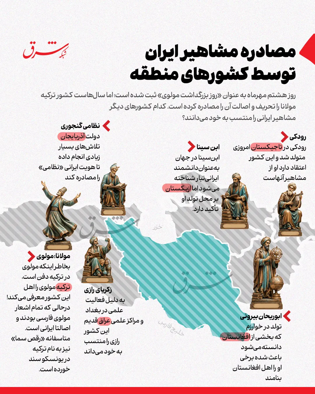 مولانا