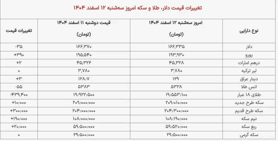 Screenshot 2026-03-03 132901