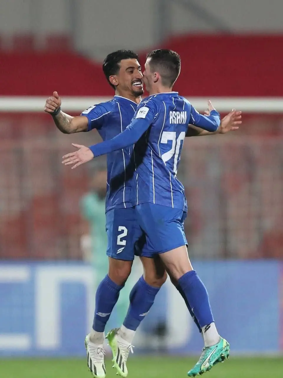 photo_2025-12-24_23-58-02