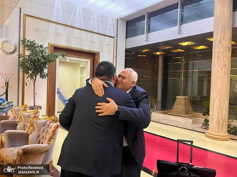 وزنه برداری