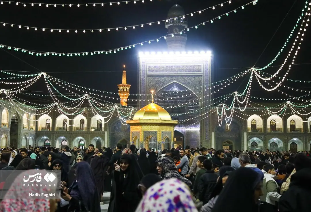 photo_2025-12-10_23-32-31