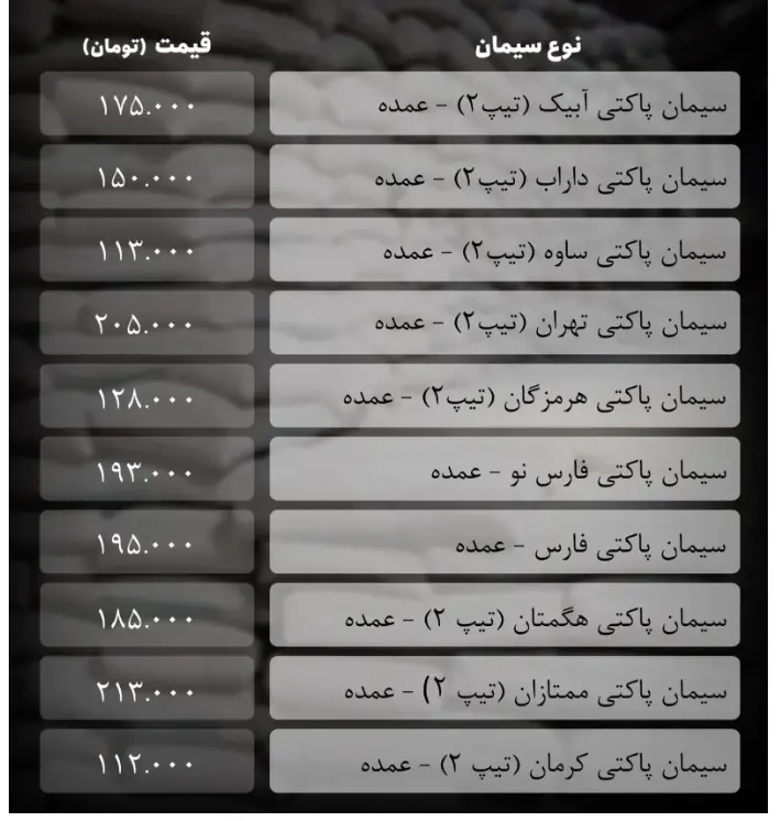 Screenshot 2025-06-11 073722