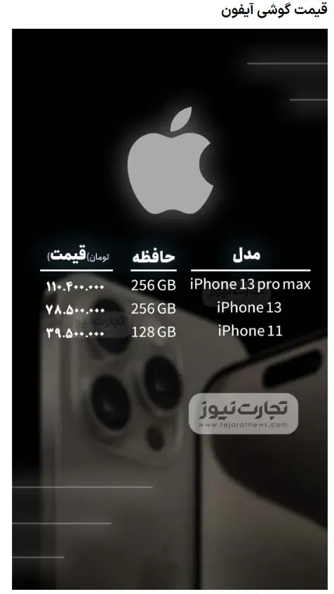 Screenshot 2025-06-11 082406