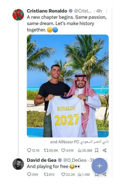 Screenshot 2025-06-27 090244