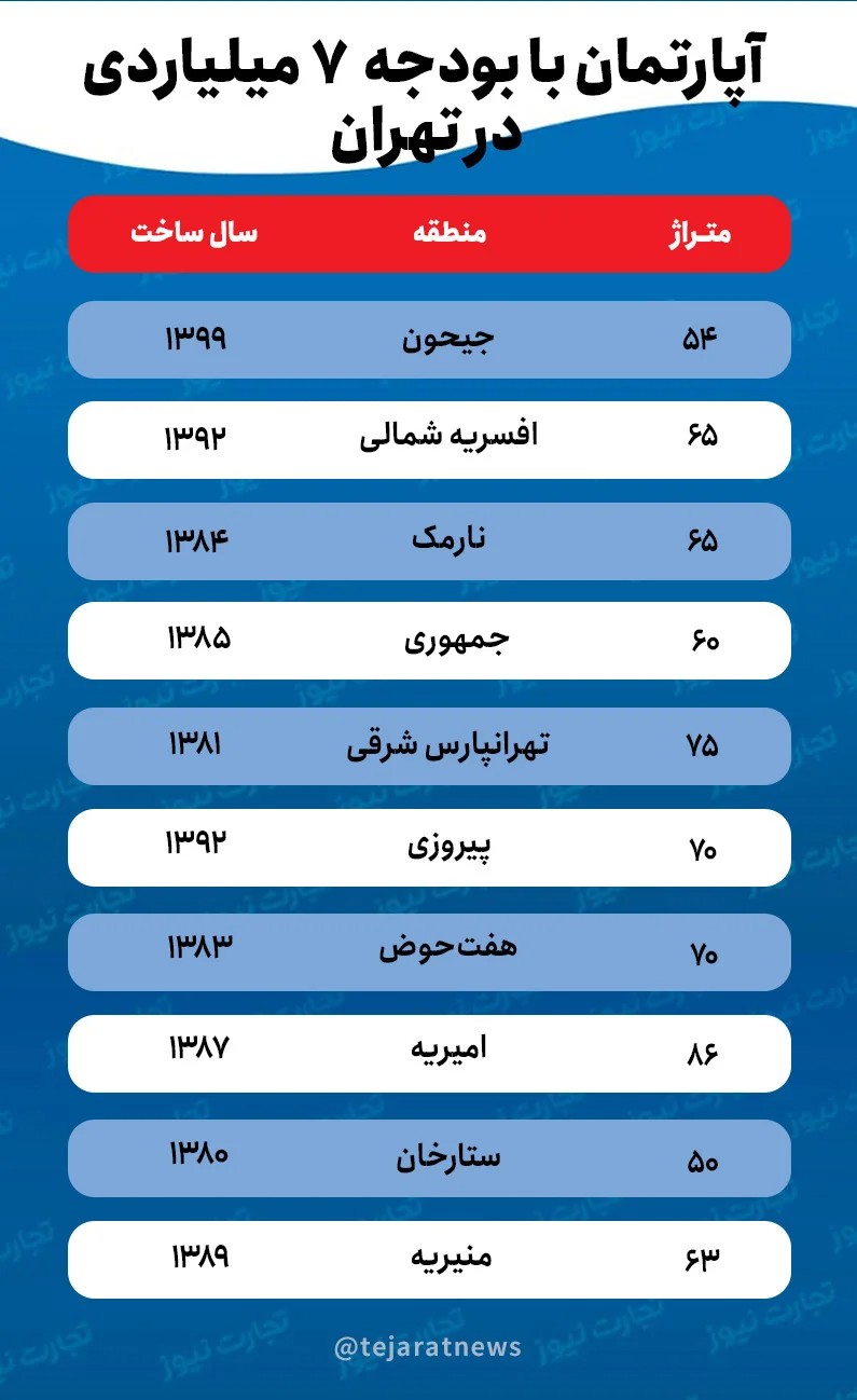 converted_image (50)