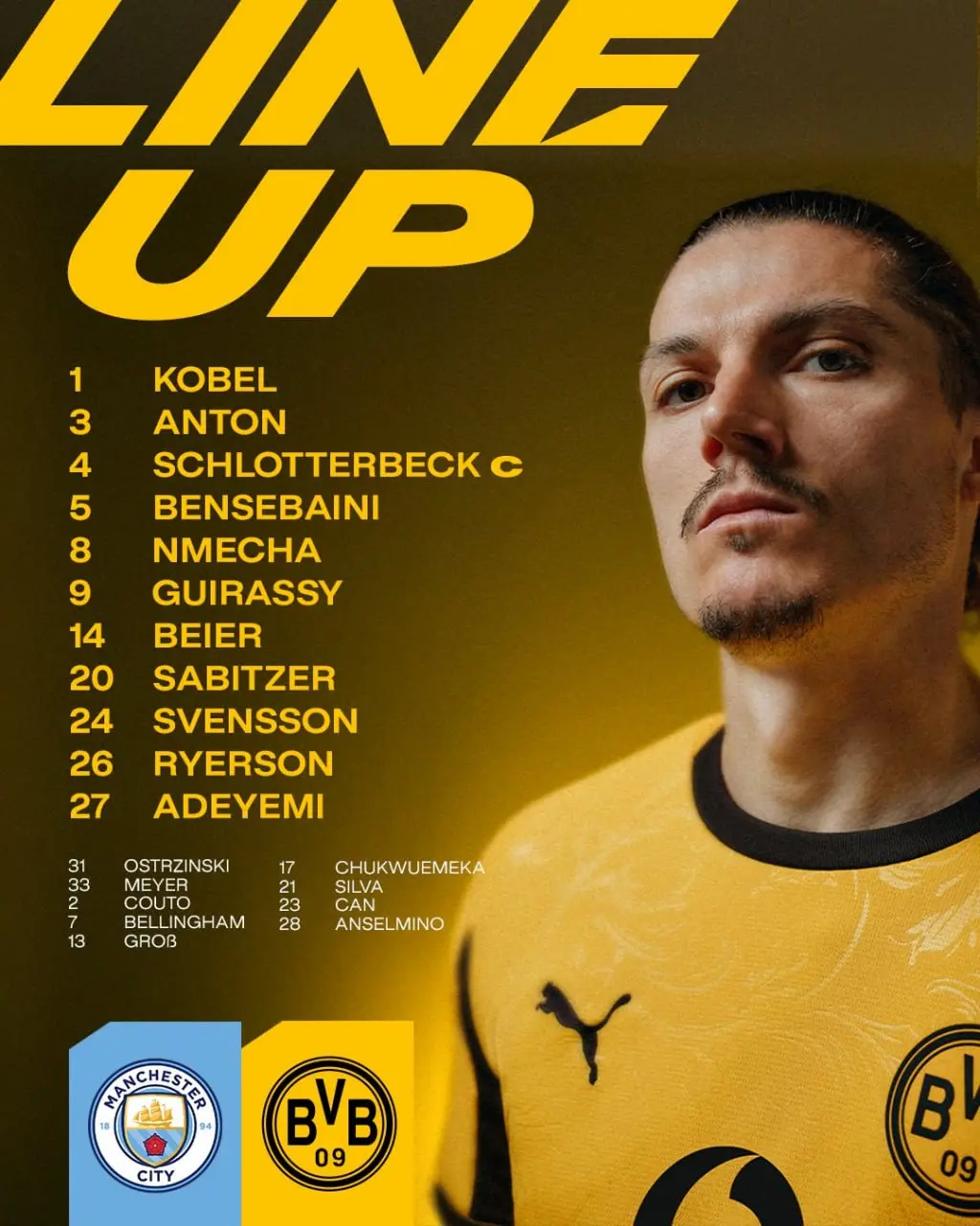 photo_2025-11-05_22-32-05