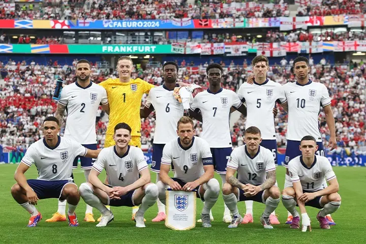 2-1