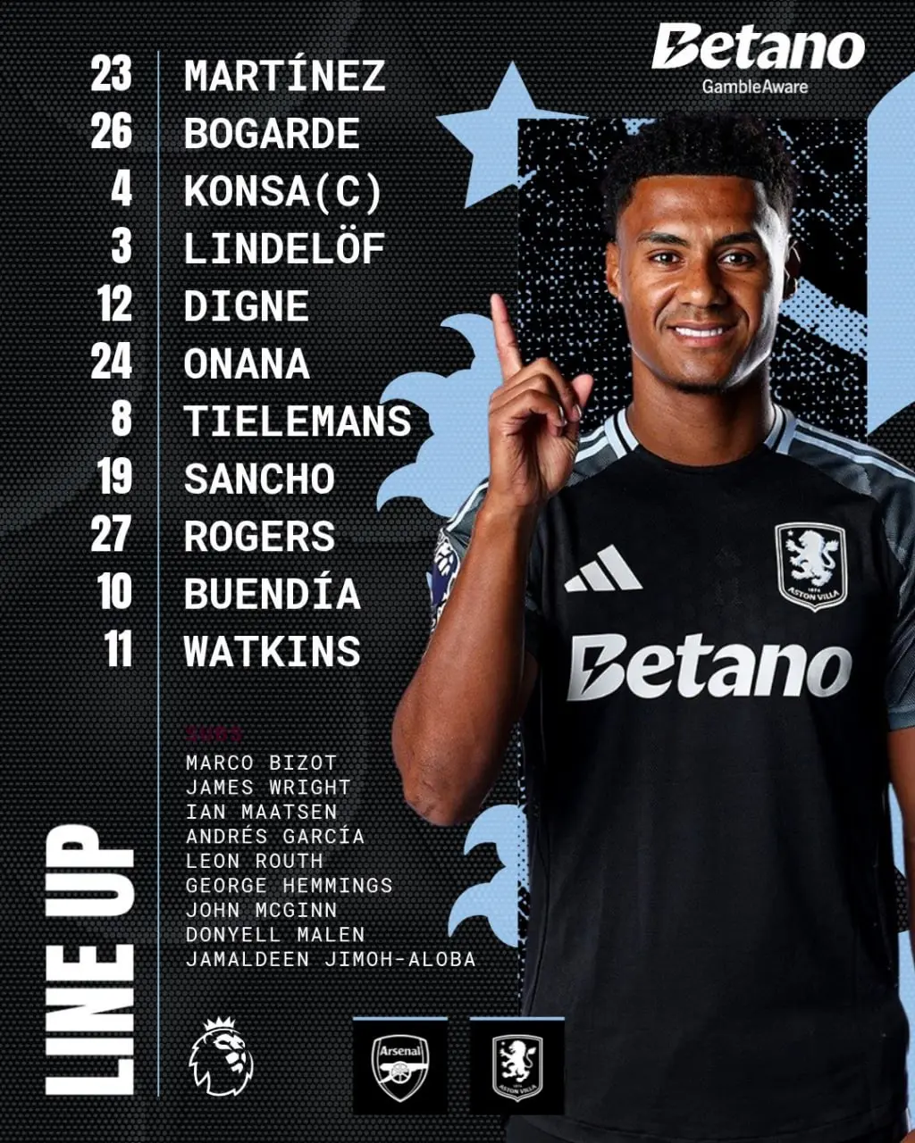 photo_2025-12-30_22-56-14