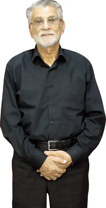 6460554