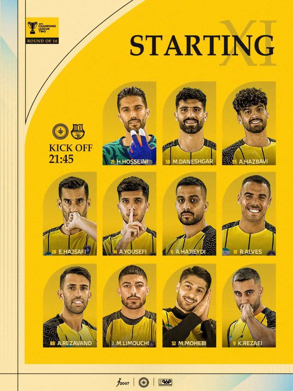 photo_2026-02-18_20-48-18