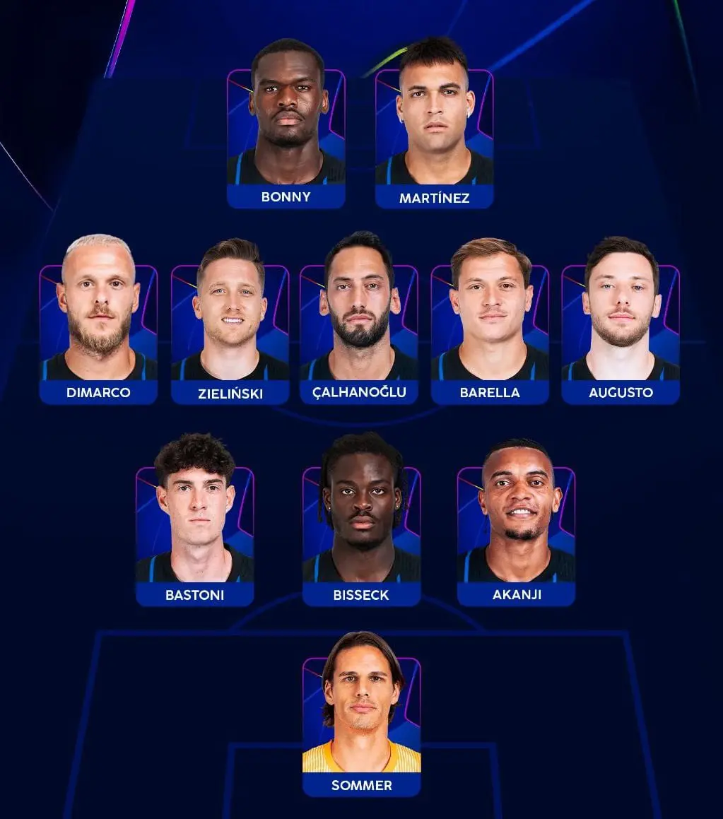 photo_2025-11-26_23-13-48