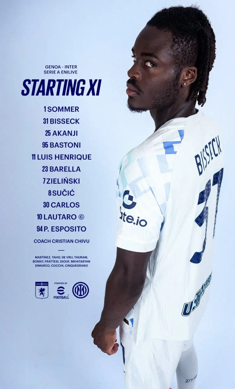 photo_2025-12-14_19-49-24