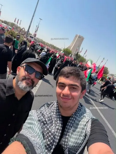 سید+روح+الله+خمینی،
