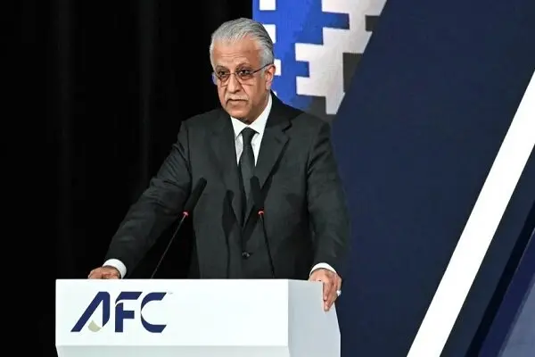 فیفا