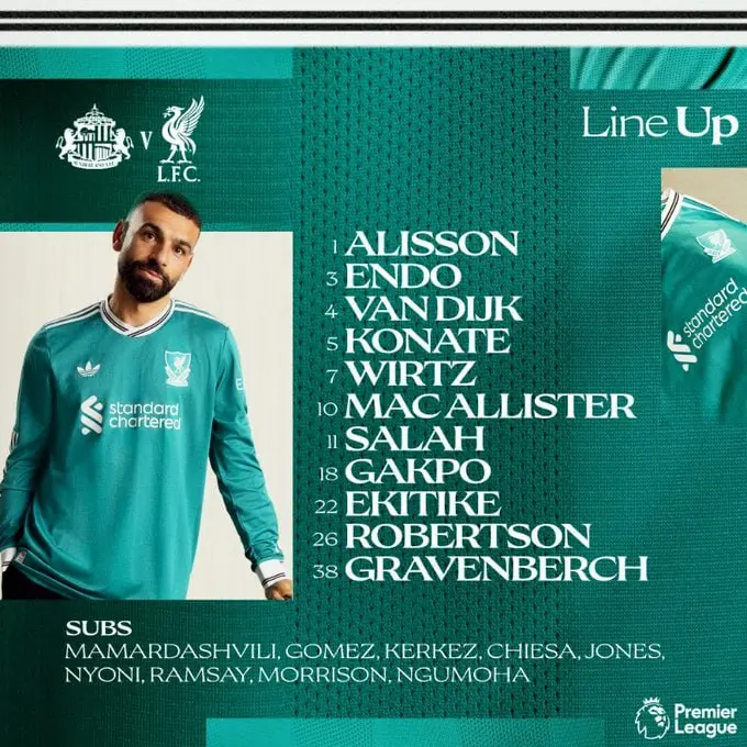 photo_2026-02-11_22-48-59