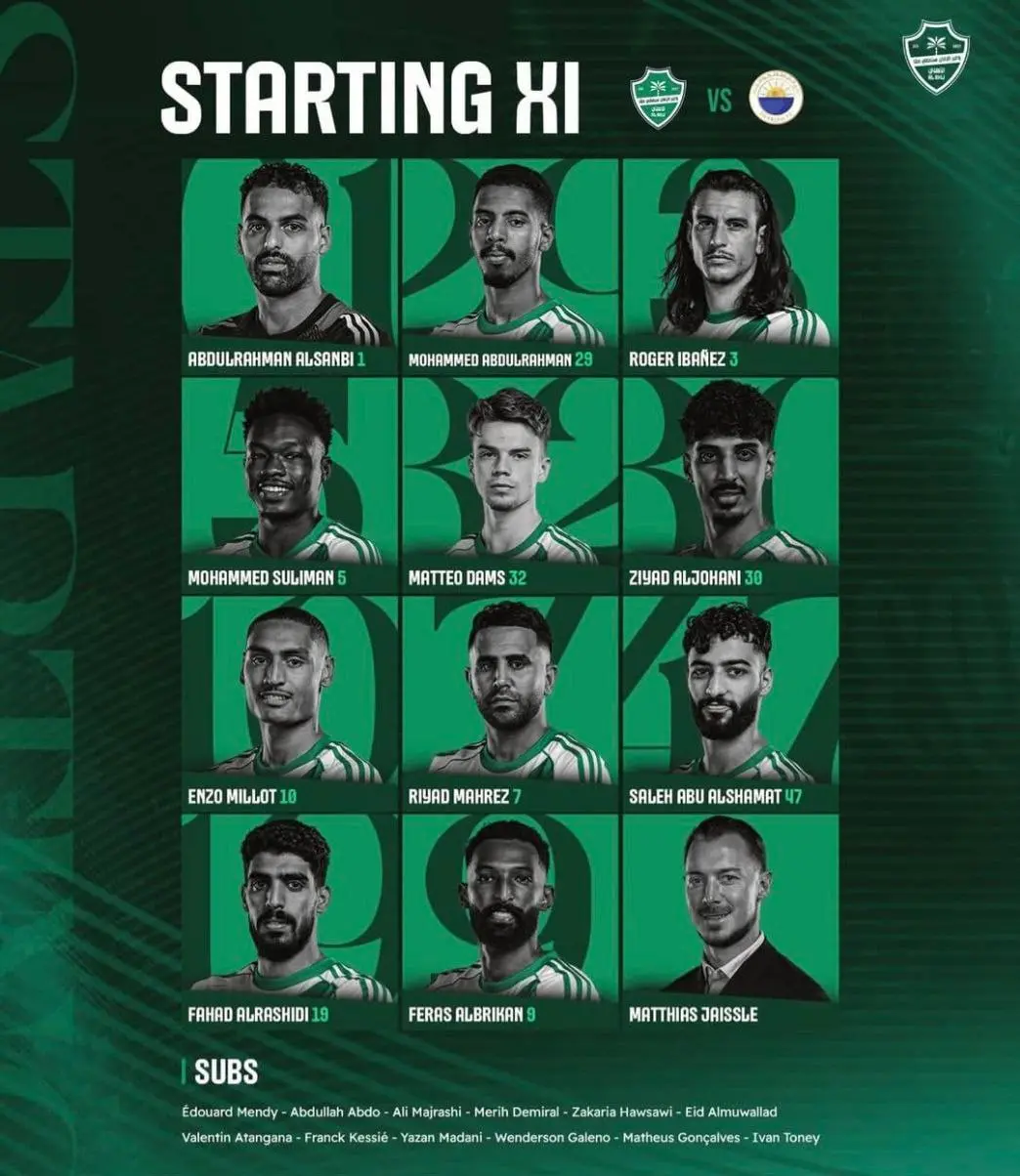 photo_2025-11-24_21-37-58