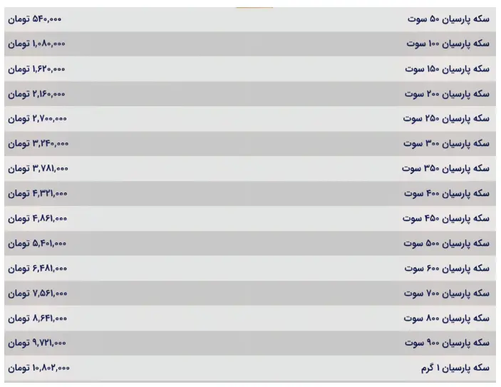 Screenshot 2025-10-26 151034