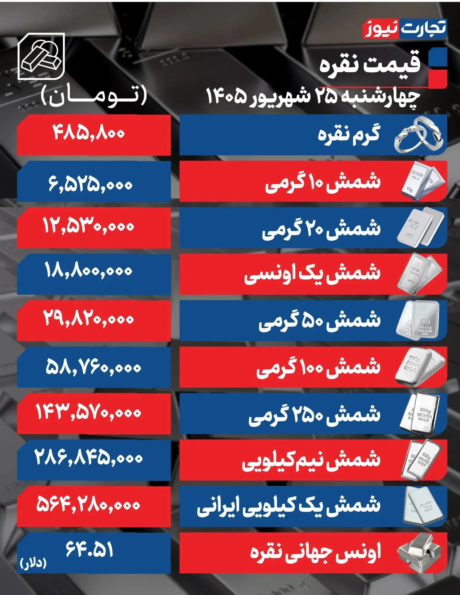 noghre-25_page001-1-ak-1583x2048