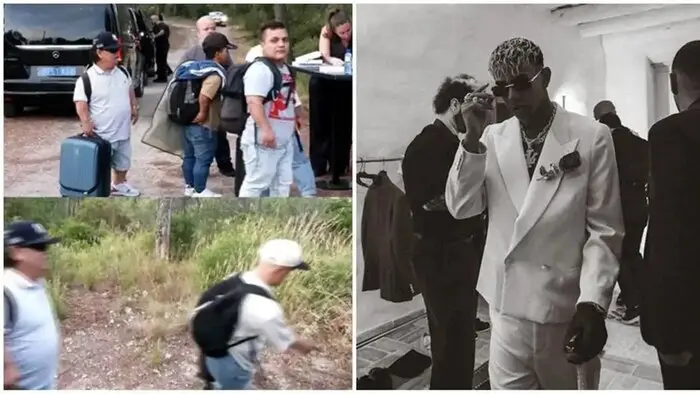 171985316