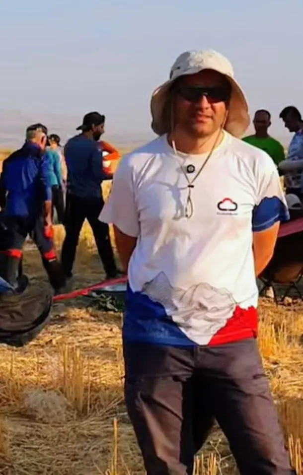 سلمان
