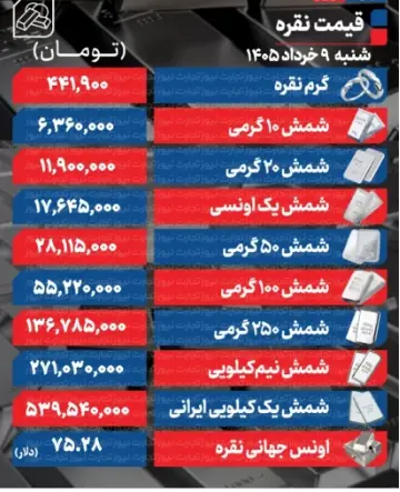 Screenshot 2026-05-30 141315