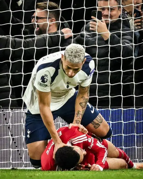 photo_2025-12-21_00-27-22