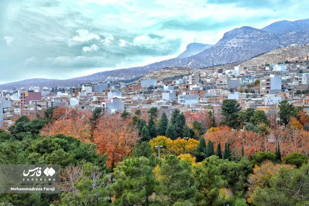 photo_2025-12-13_00-41-30