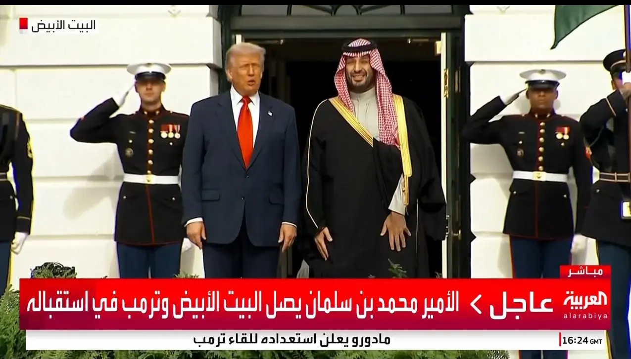 photo_2025-11-18_20-30-08