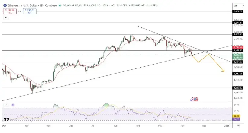 Screenshot 2025-11-16 012603