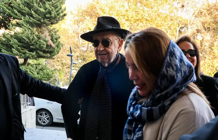 بممن فرمان آرا