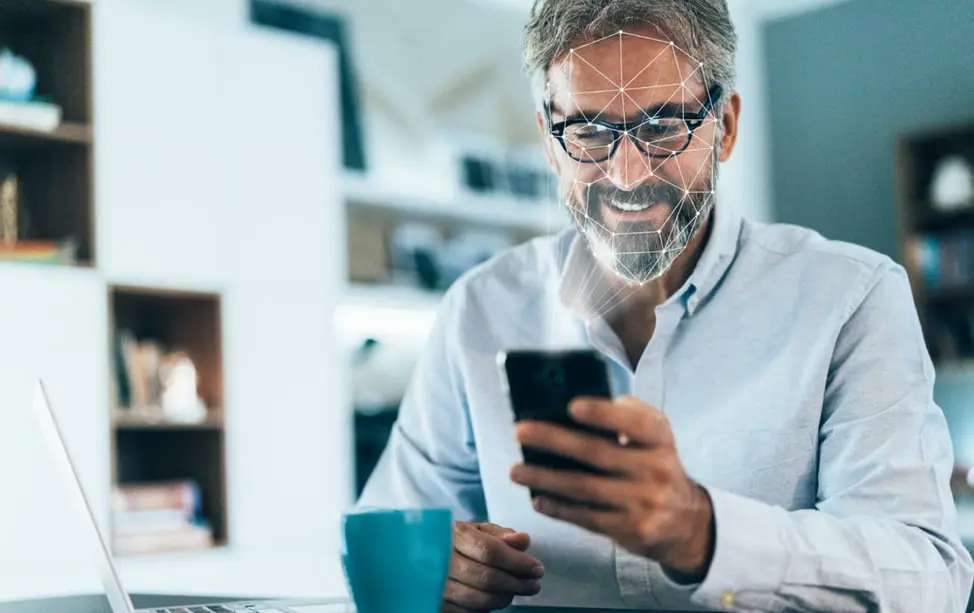 photo_2025-11-22_15-50-22