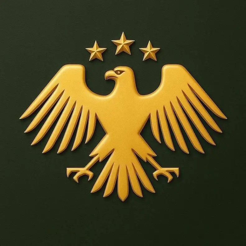 سوریه