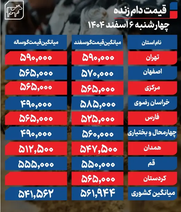 Screenshot 2026-02-25 110505