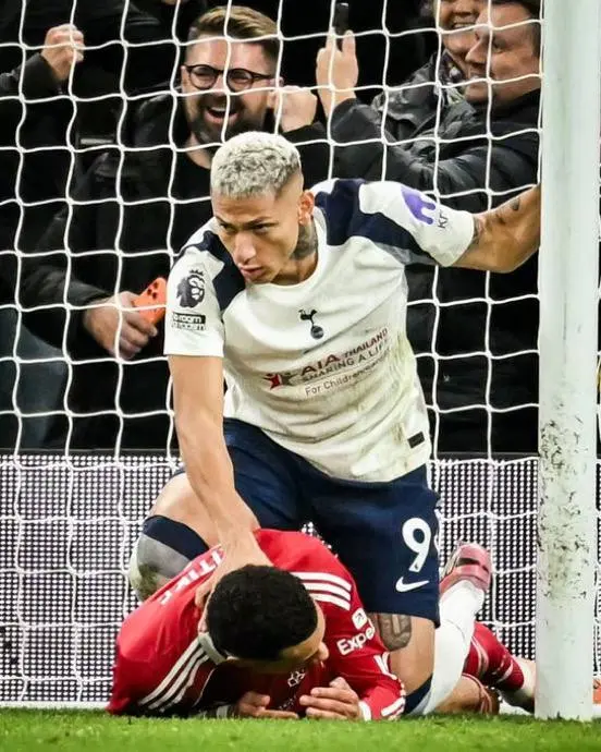 photo_2025-12-21_00-27-19