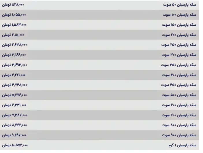 Screenshot 2025-11-02 142812