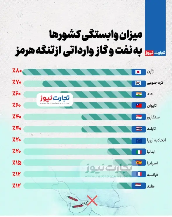 Screenshot 2026-03-23 102140