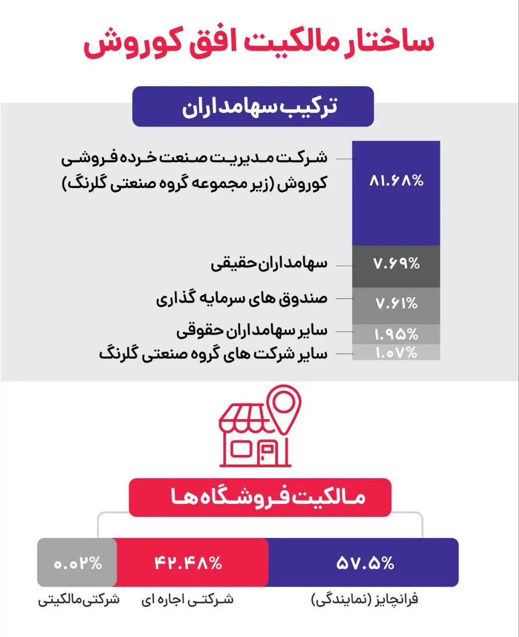 IMG_20260201_163323_510