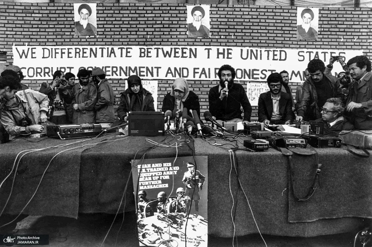 معصومه ابتکار