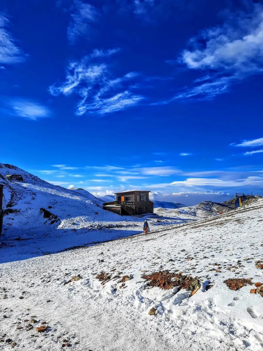 photo_2025-12-09_22-22-00